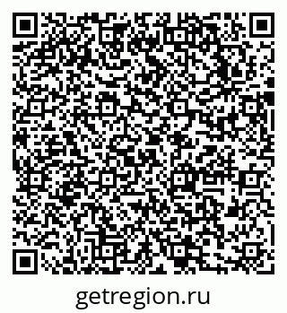 79631745594