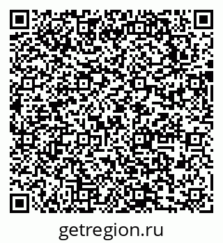 79631745595