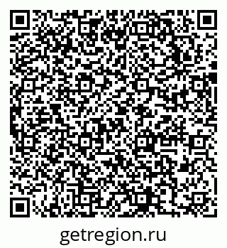 79631745596