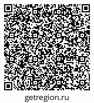 79631745598