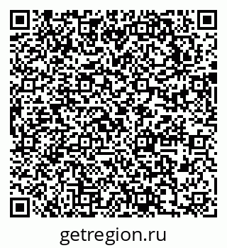 79631745599