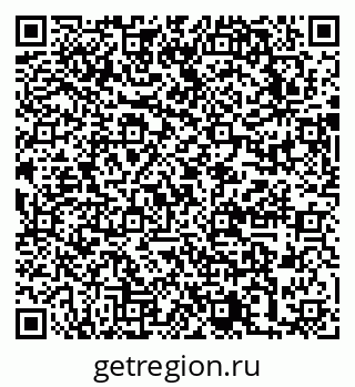 79631745603