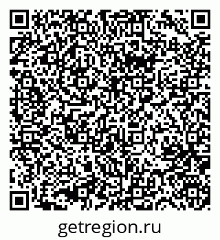 79631745604