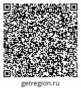 79631745606
