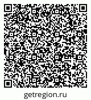 79631745610