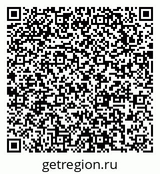 79631745611