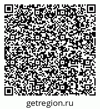 79631745612
