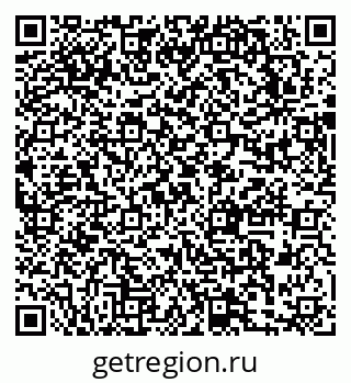79631745615