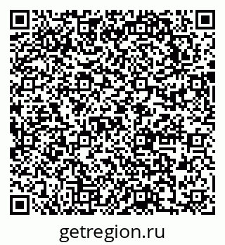 79631745619