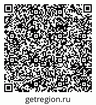 79631745622