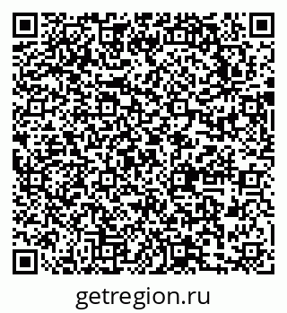 79631745625