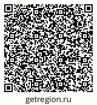 79631745628