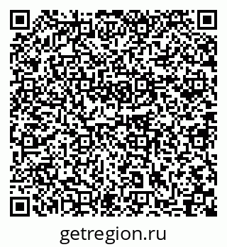 79631745629