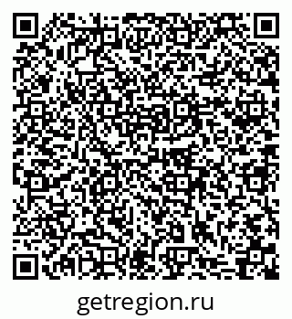 79631745630