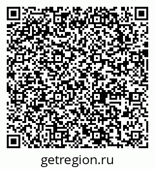 79631745631