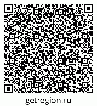 79631745635