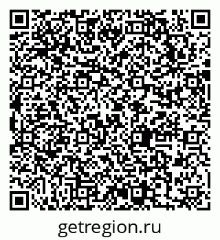 79631745636
