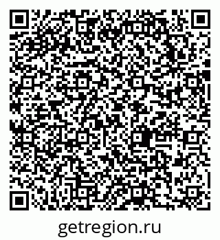 79631745638