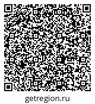 79631745639