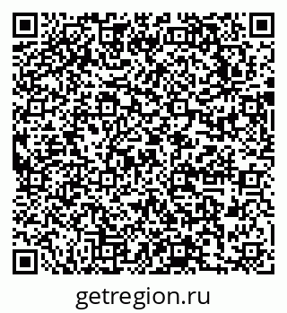 79631745640