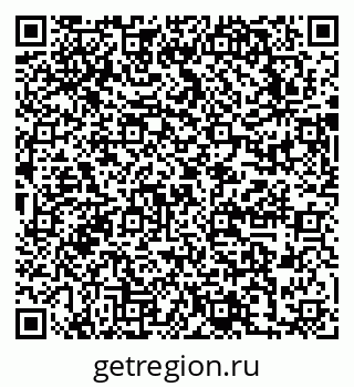 79631745641