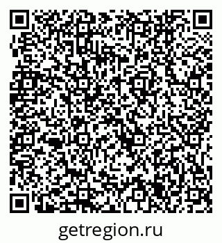 79631745643