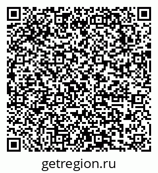 79631745645