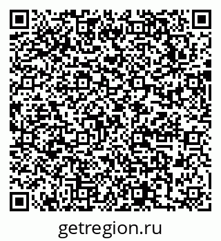 79631745646