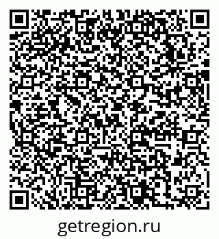 79631745647