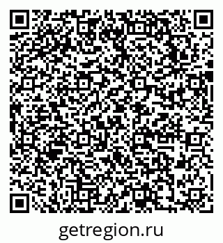 79631745649