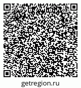 79631745650