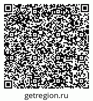 79631745651