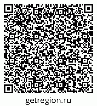 79631745652