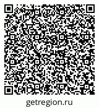 79631745653