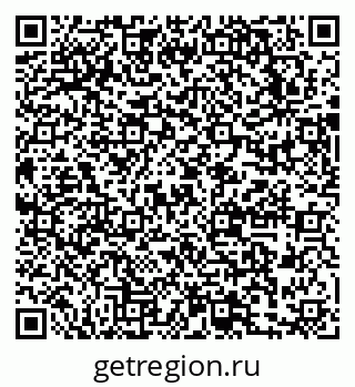 79631745655