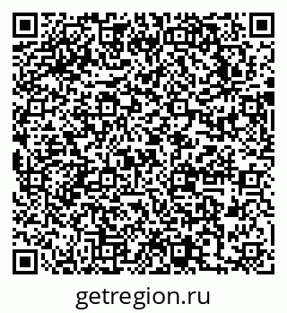 79631745656