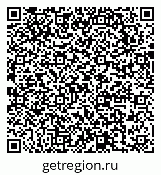 79631745657