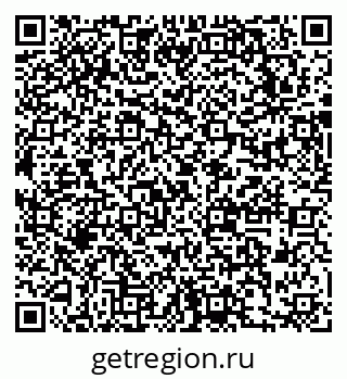 79631745658