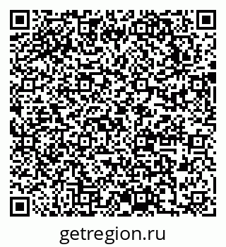 79631745659