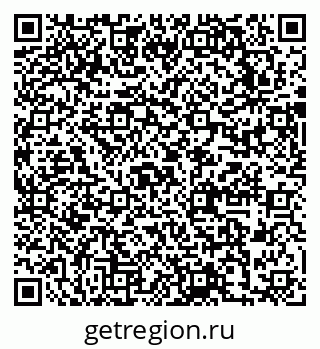79631745661