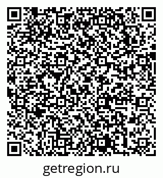 79631745663