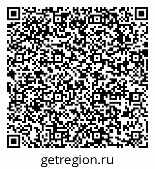 79631745664