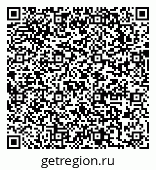 79631745666