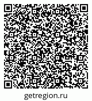 79631745667