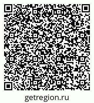 79631745668