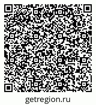 79631745670