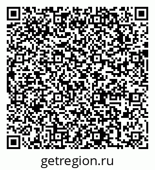 79631745672