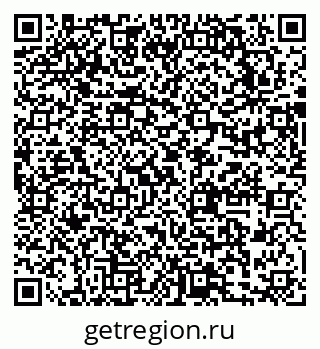 79631745675