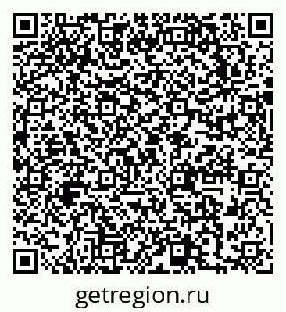 79631745676