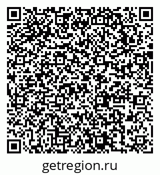 79631745677